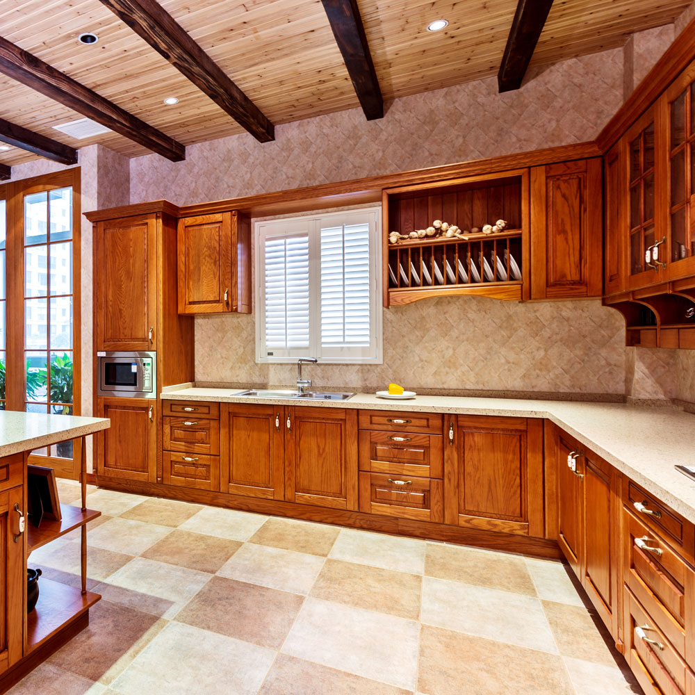 Custom Cabinetry Shops in Humboldt County, CA